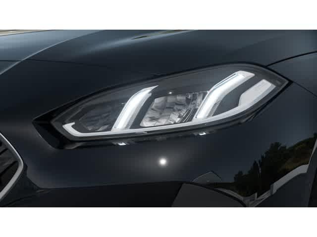 new 2025 BMW 228 Gran Coupe car, priced at $47,874