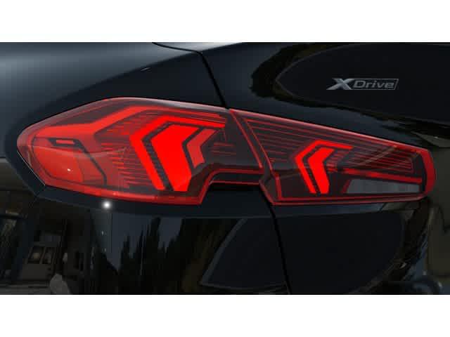 new 2025 BMW 228 Gran Coupe car, priced at $47,874