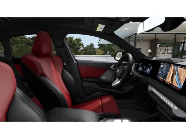 new 2025 BMW 228 Gran Coupe car, priced at $47,874