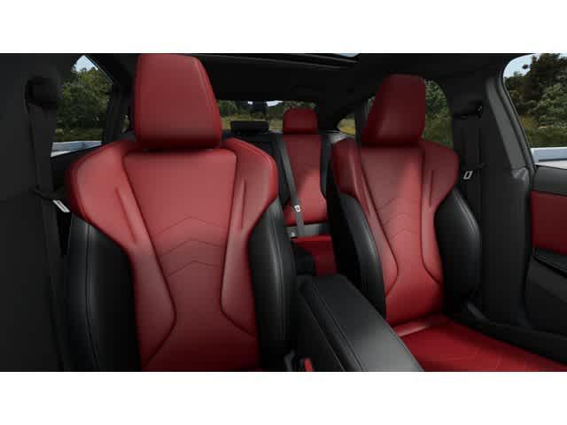 new 2025 BMW 228 Gran Coupe car, priced at $47,874