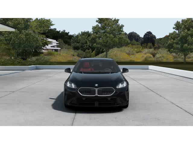 new 2025 BMW 228 Gran Coupe car, priced at $47,874