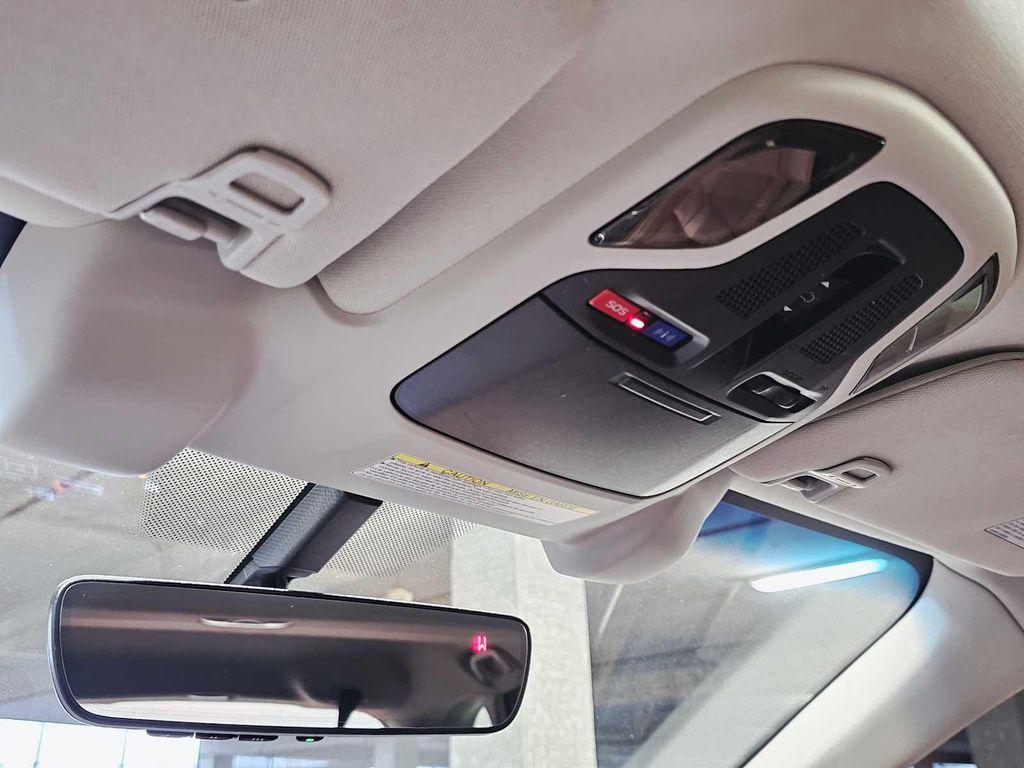 used 2021 Subaru Outback car, priced at $29,999