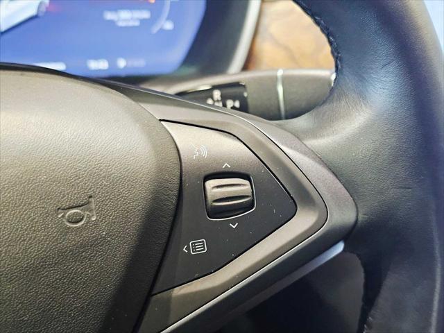 used 2019 Tesla Model S car, priced at $30,999