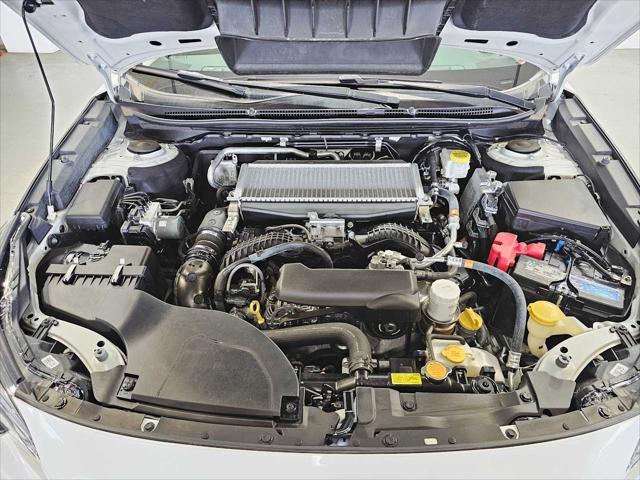 used 2020 Subaru Outback car, priced at $29,999
