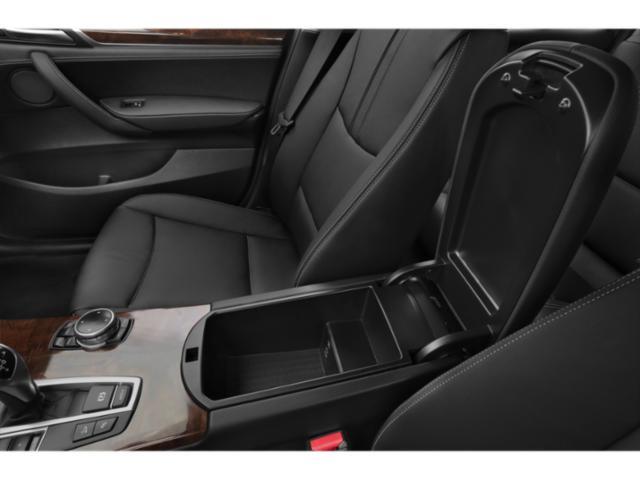 used 2015 BMW X4 car, priced at $17,999