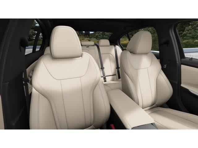 new 2026 BMW 330 car, priced at $60,289