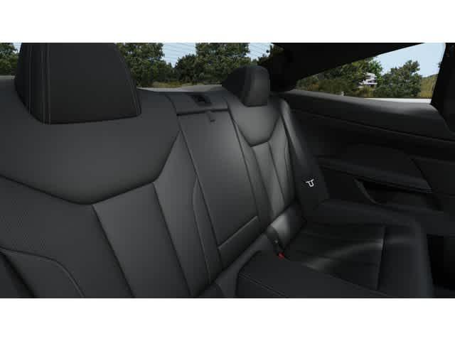 new 2026 BMW 430 car, priced at $64,369