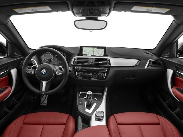 used 2018 BMW M240 car, priced at $14,999