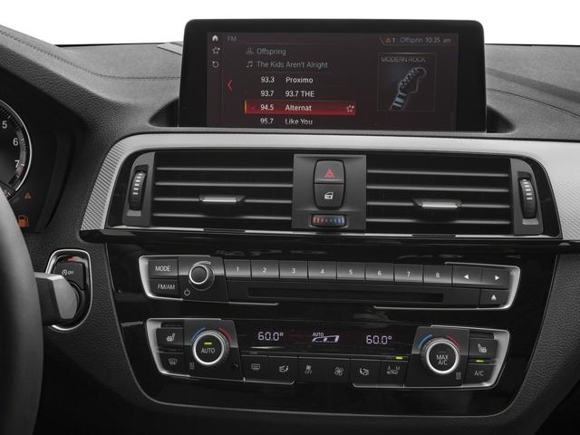 used 2018 BMW M240 car, priced at $14,999