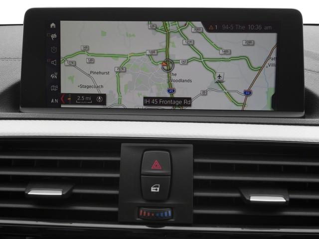 used 2018 BMW M240 car, priced at $14,999