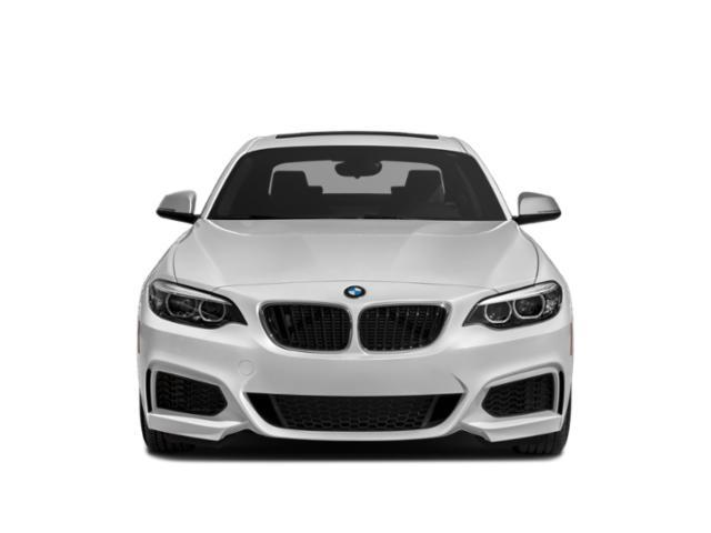 used 2018 BMW M240 car, priced at $14,999