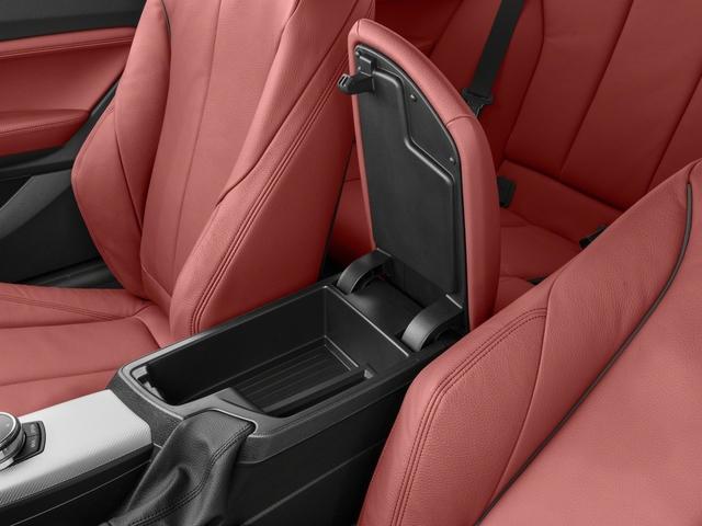 used 2018 BMW M240 car, priced at $14,999