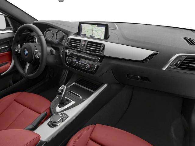 used 2018 BMW M240 car, priced at $14,999