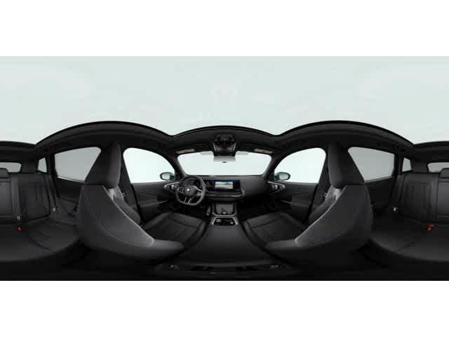 new 2026 BMW X3 car, priced at $63,225