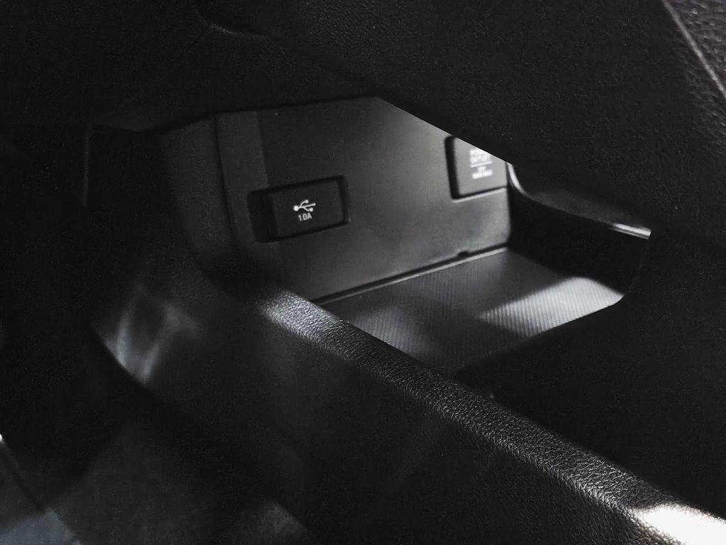 used 2018 Honda Civic car, priced at $18,999