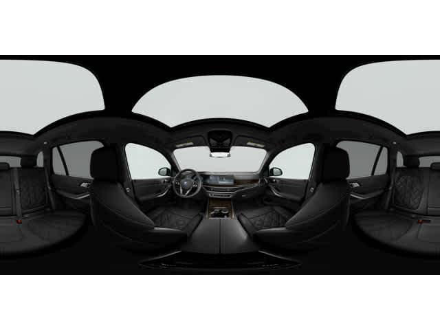 new 2026 BMW X5 PHEV car, priced at $82,799