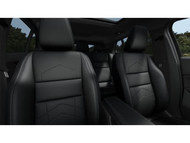 new 2026 BMW X2 car, priced at $50,629