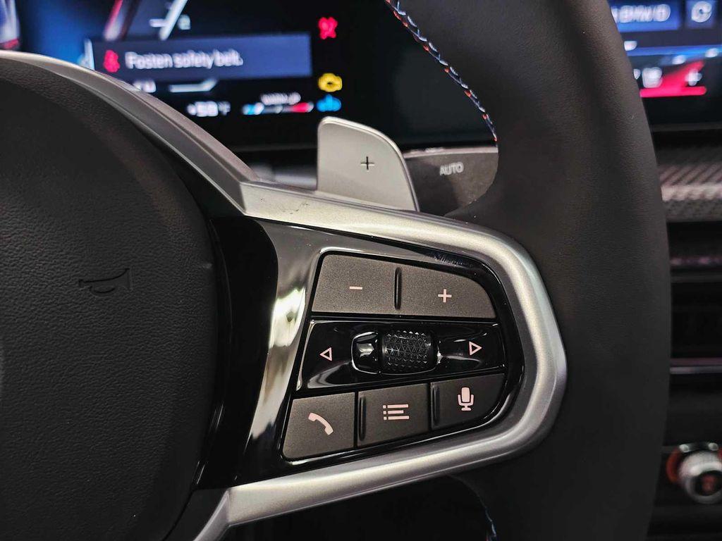 new 2026 BMW M240 car, priced at $66,340