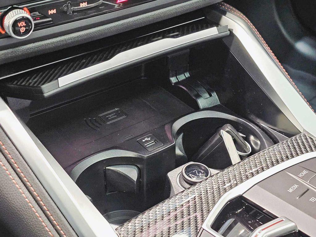 new 2026 BMW M240 car, priced at $66,340