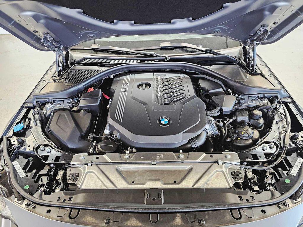 new 2026 BMW M240 car, priced at $66,340