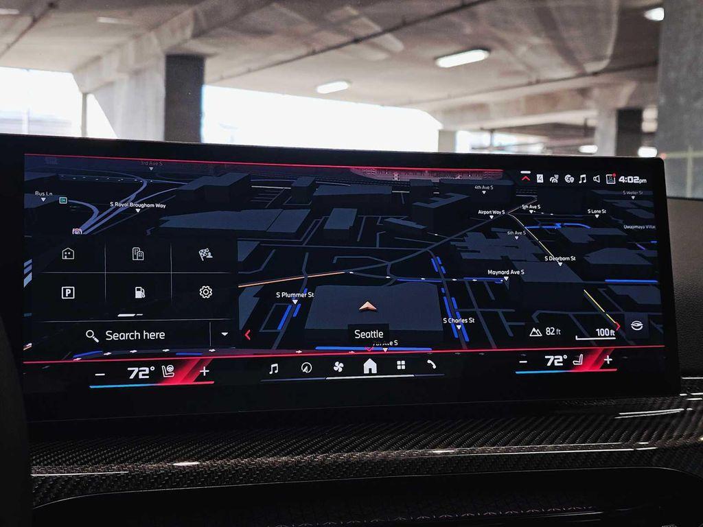 new 2026 BMW M240 car, priced at $66,340