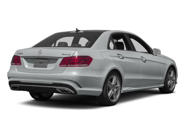 used 2014 Mercedes-Benz E-Class car, priced at $15,999