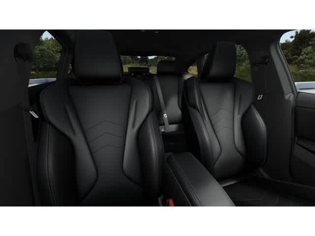 new 2025 BMW 228 Gran Coupe car, priced at $47,824