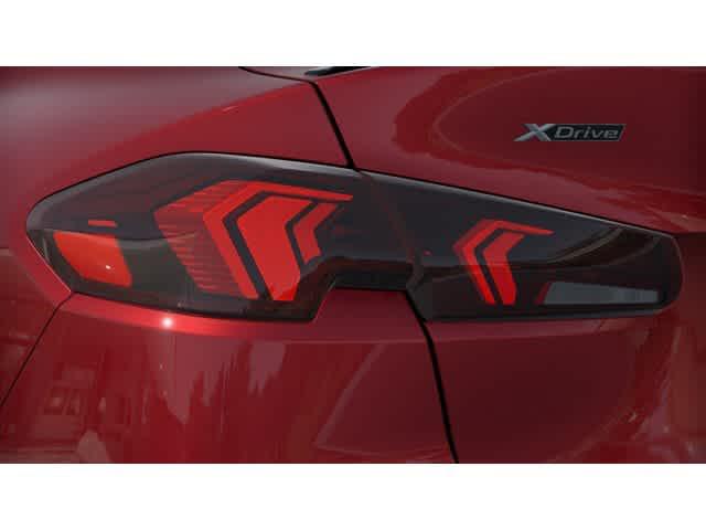 new 2025 BMW 228 Gran Coupe car, priced at $47,824