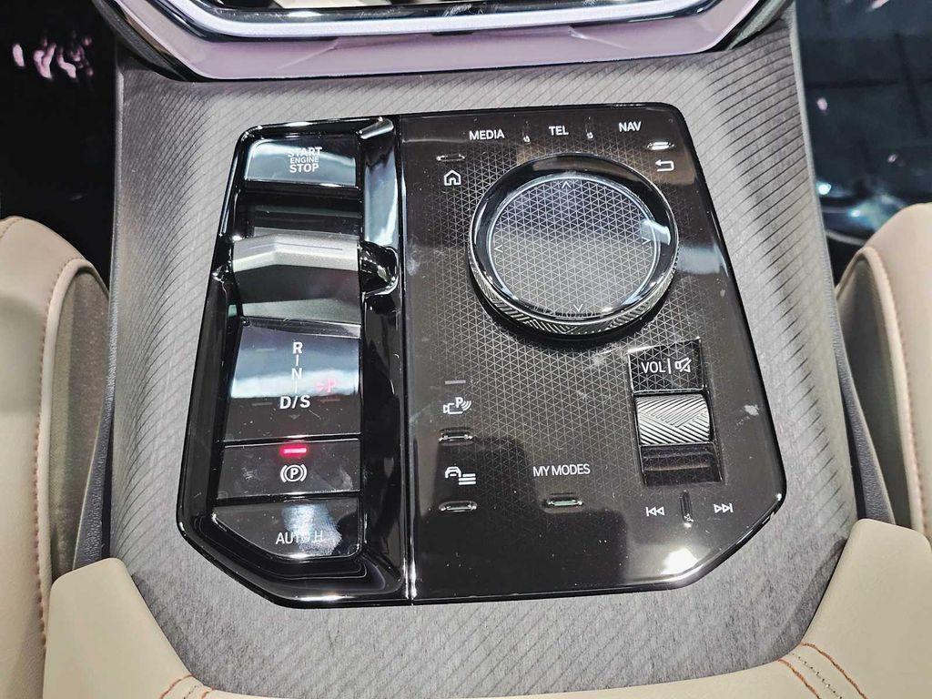 new 2026 BMW X3 car, priced at $60,204