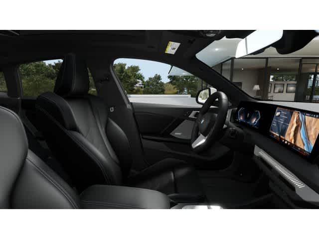new 2026 BMW 228 Gran Coupe car, priced at $44,224