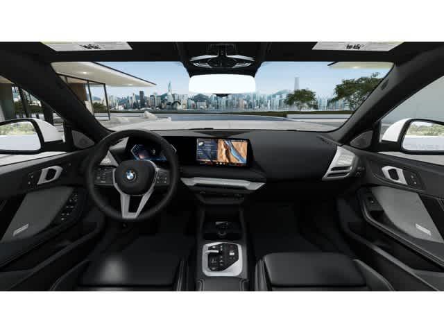 new 2026 BMW 228 Gran Coupe car, priced at $44,224