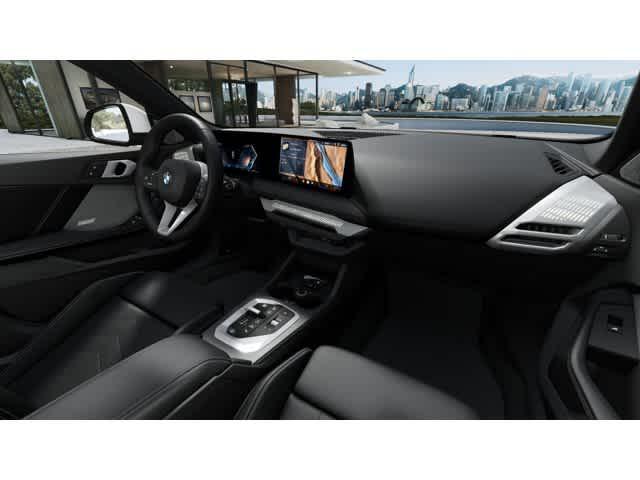new 2026 BMW 228 Gran Coupe car, priced at $44,224