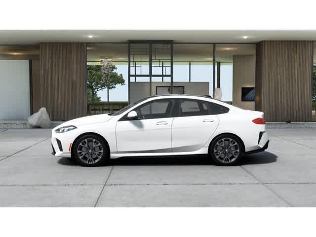 new 2026 BMW 228 Gran Coupe car, priced at $43,325