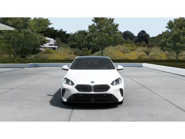 new 2026 BMW 228 Gran Coupe car, priced at $43,325