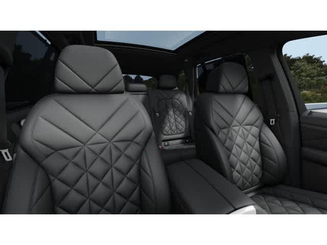 new 2026 BMW X5 PHEV car, priced at $88,999