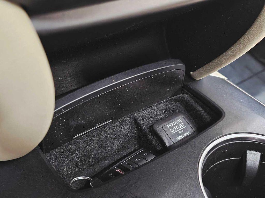 used 2014 Acura MDX car, priced at $14,999