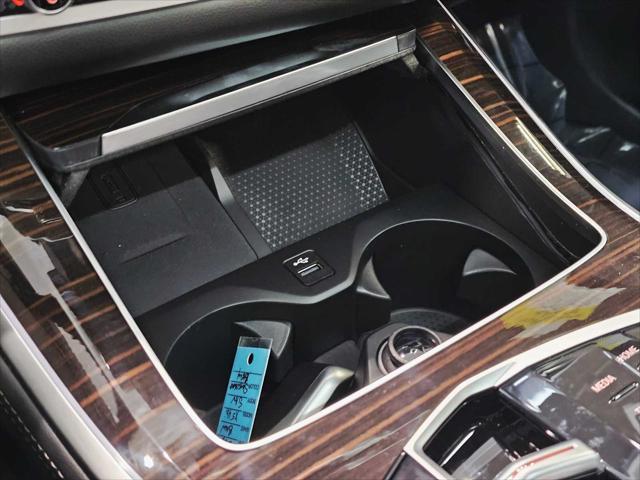 new 2026 BMW X5 car, priced at $77,298