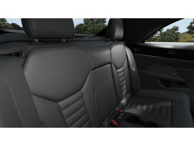 new 2026 BMW 430 car, priced at $75,494