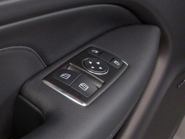 used 2012 Mercedes-Benz C-Class car, priced at $6,995