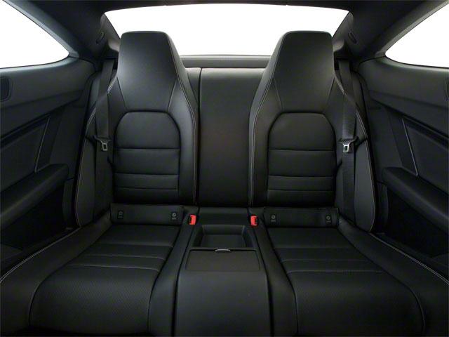 used 2012 Mercedes-Benz C-Class car, priced at $6,995