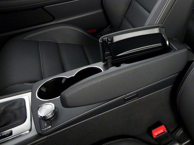 used 2012 Mercedes-Benz C-Class car, priced at $6,995