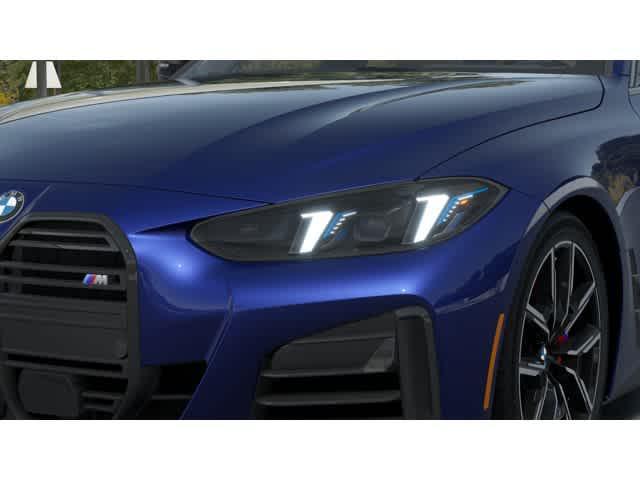 new 2026 BMW M440 car, priced at $72,874
