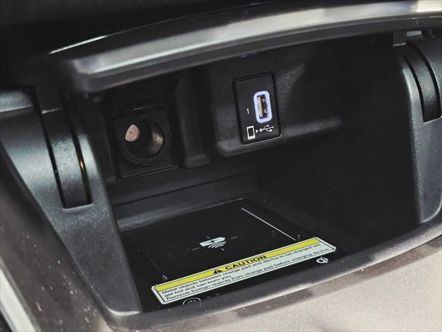 used 2020 Honda Accord car, priced at $30,999