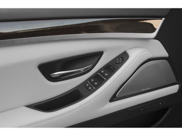 used 2015 BMW M5 car