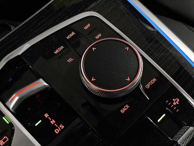 new 2026 BMW X5 car, priced at $83,999