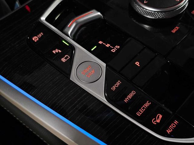 new 2026 BMW X5 car, priced at $83,999
