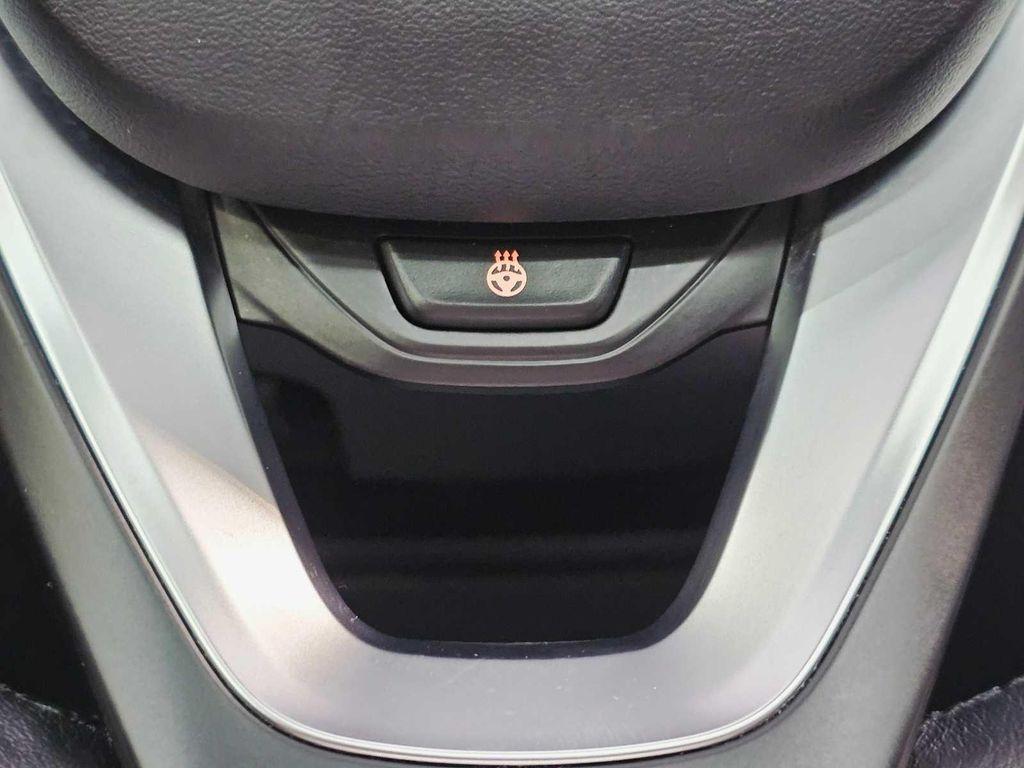 used 2022 BMW 330 car, priced at $32,888