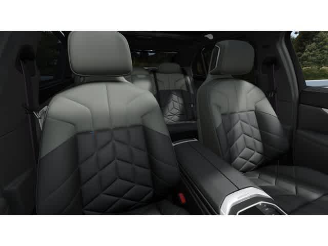 new 2026 BMW 760 car, priced at $146,300