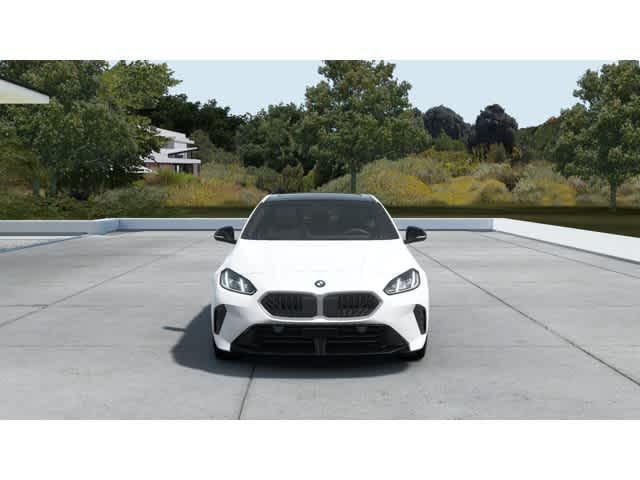 new 2026 BMW 228 Gran Coupe car, priced at $45,075