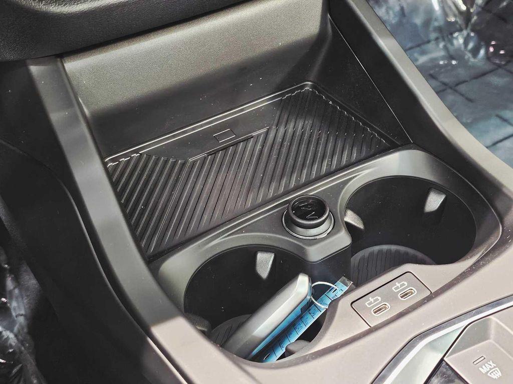 new 2026 BMW 228 Gran Coupe car, priced at $46,024